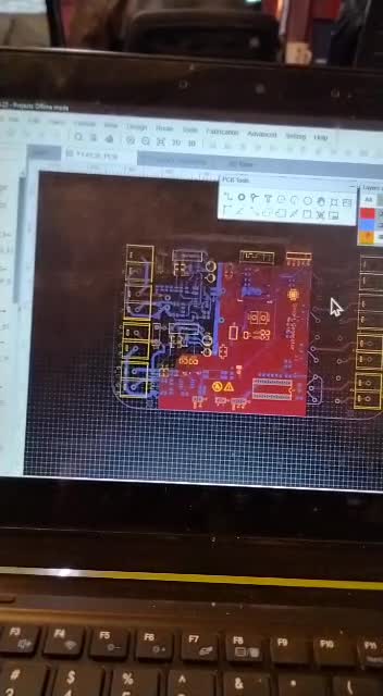 do electrical and electronics engineering task and project