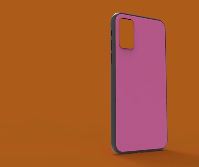 do blender, maya 3d modeling and texturing projects