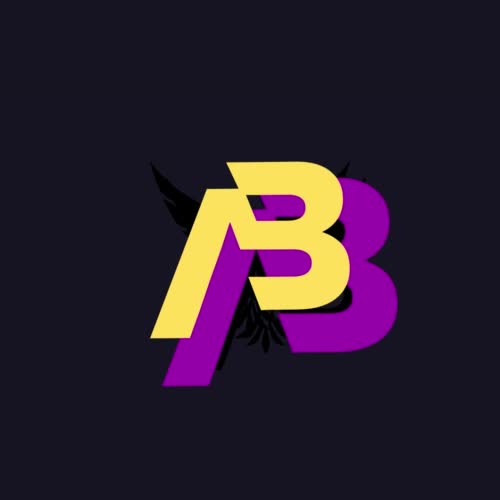 Luxury logo design for premium brands by Alikhan507 Fiverr