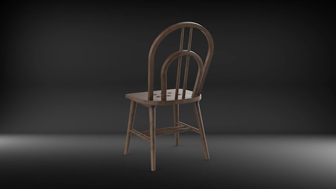 do 3d product modeling and texturing
