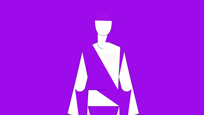 create animations for mobile apps