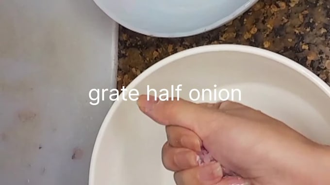 create quality cooking recipe videos