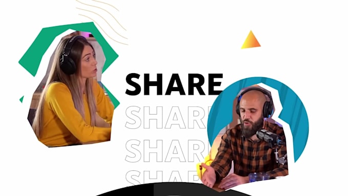 do podcast editing in davinci resolve studio