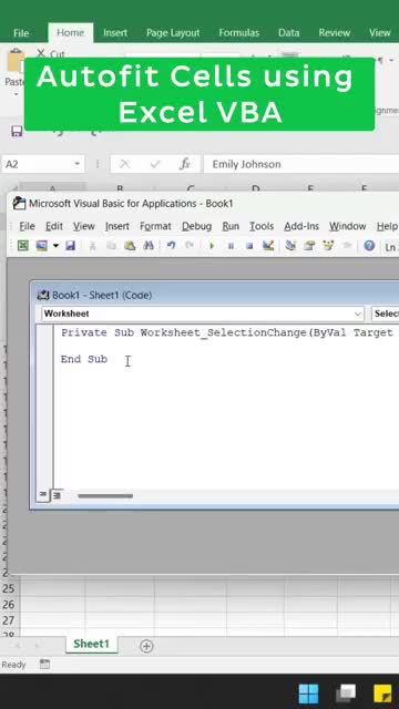 convert pdf into excel with data cleaning