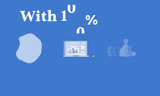 create a kinetic typography animated video