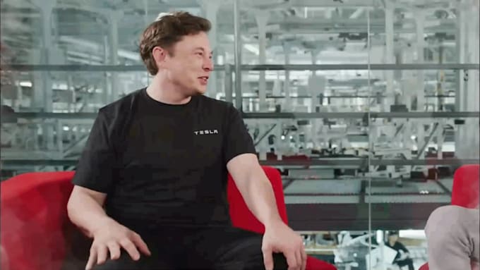 animate into amazing gifs or video