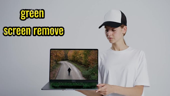do cashcow youtube video editing