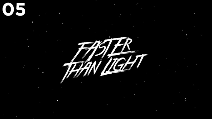 do twitch stinger transition, intro, custom transition