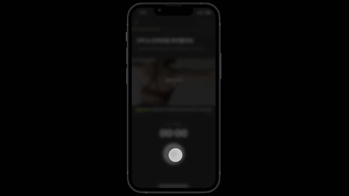 design UI UX for app, web expert figma