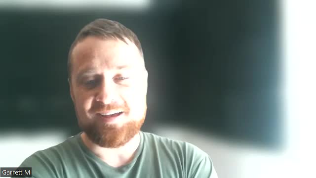 record any character voice for your next project