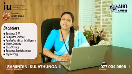be your video editing expert