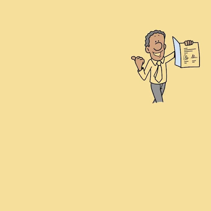 do whiteboard animation service
