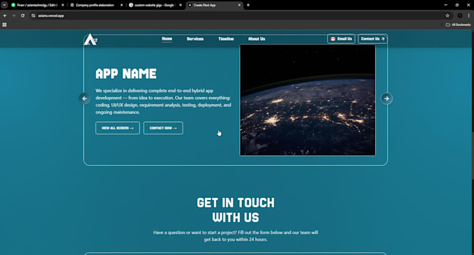 build an ai chatbot using n8n and gpt 4 for your business