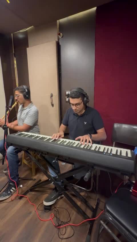 record arabic egyptian flute ney and kawala