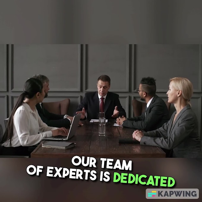 prepare financial statements, budgets, ratio analysis and performance evaluation