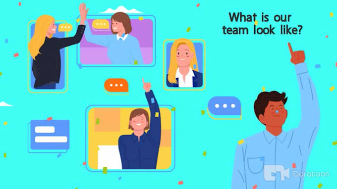 develop fully custom PHP CRM for your business