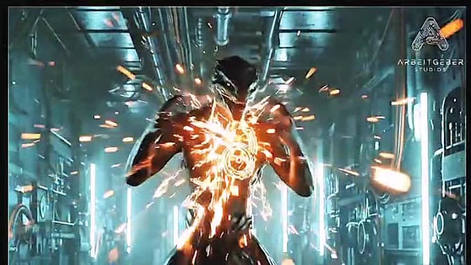 create cinematic ai video clips with veo 2