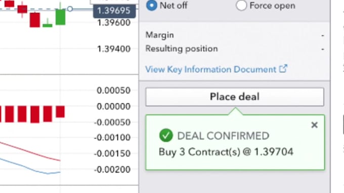 can i buy cryptocurrency stock