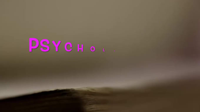 be your ghostwriter any genre