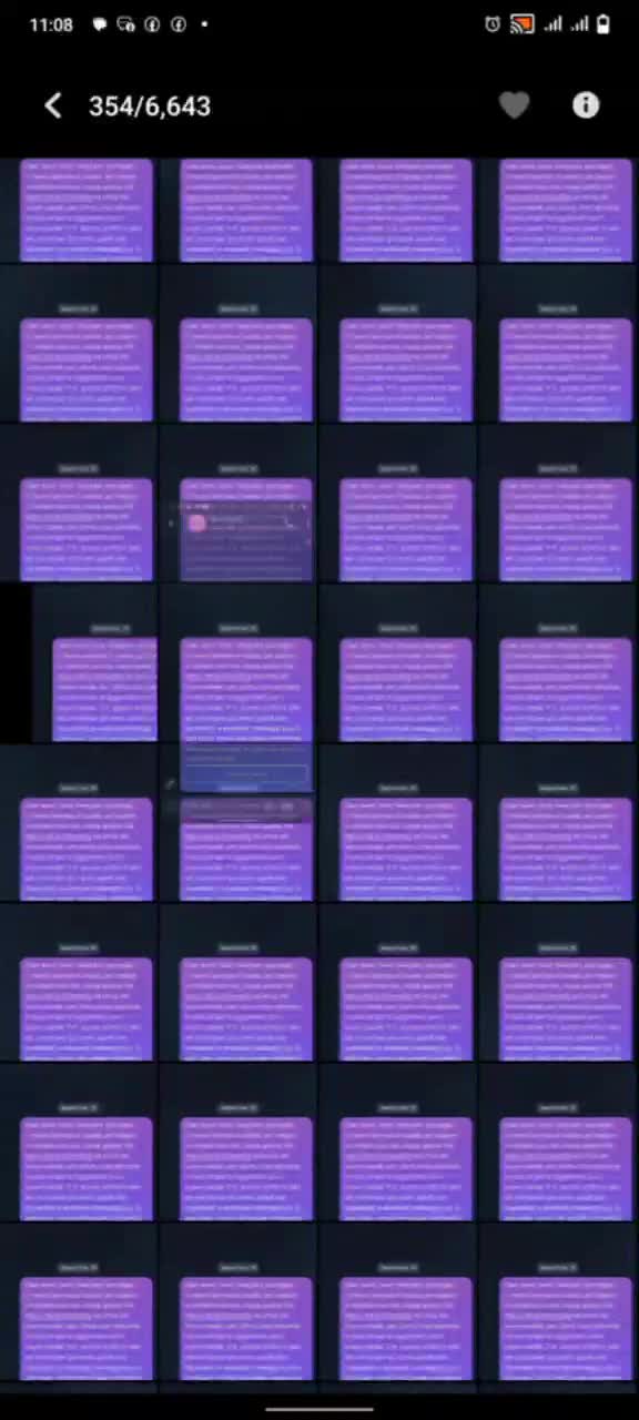 do telegram mass dm, mass dm, telegram mass dm