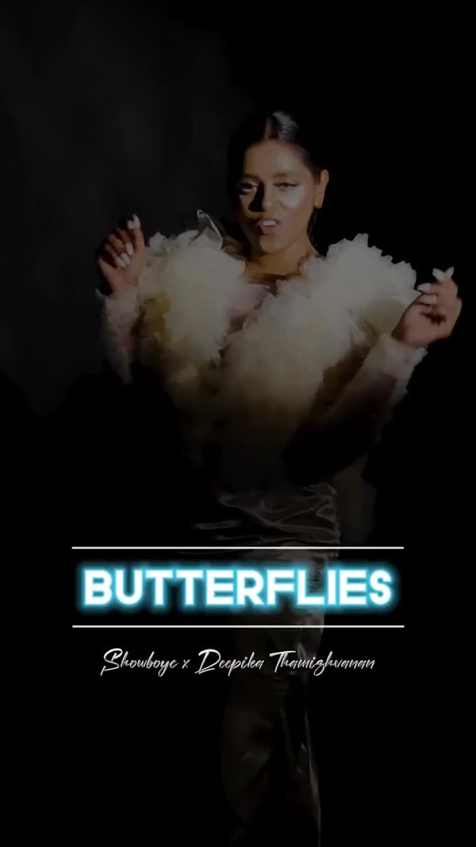 be your professional female pop singer