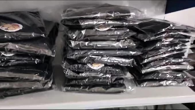 design and manufacture baseball,tshirt,sublimation,uniform
