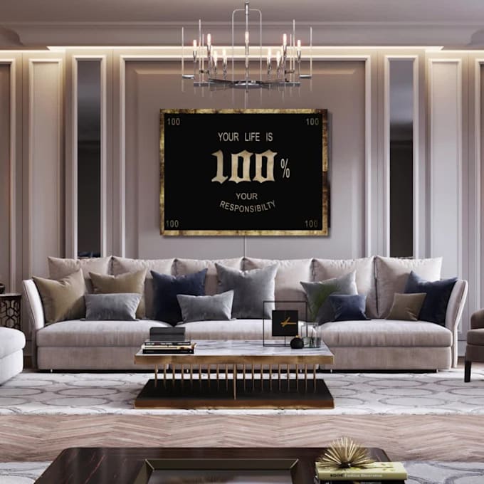 design graffiti wall art canvas for your etsy business