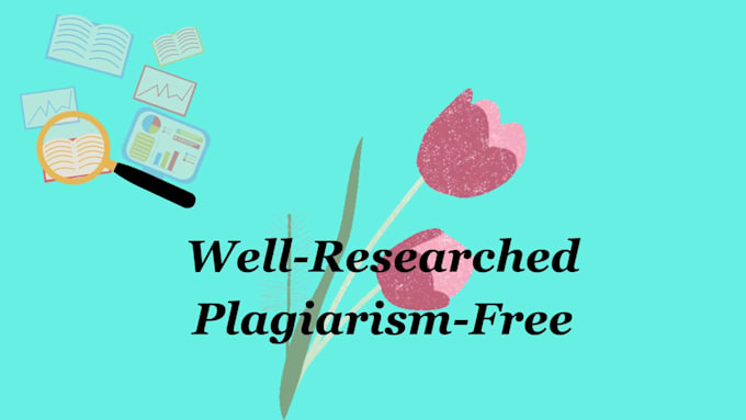 write urgent 1500 words article or blog in 8 hours
