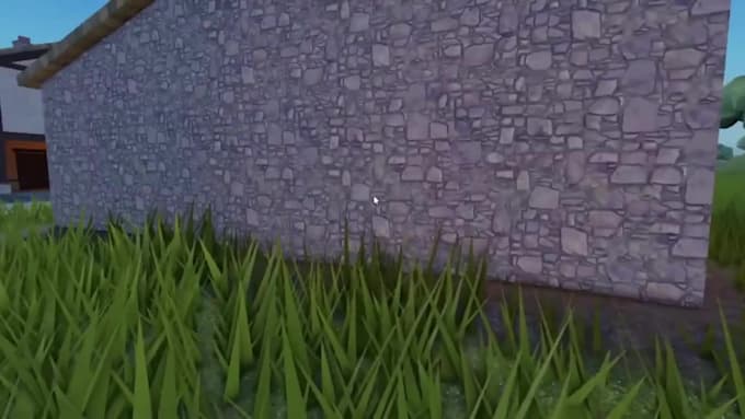roblox fighting battle games, roblox full game creation