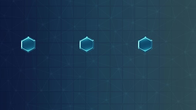 design and create android native apps