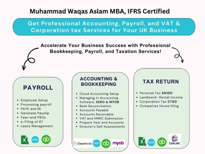 Do accounting vat and ct services for your uk business by 