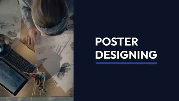 grafic designing,logo design,video editing,youtube thumbnils