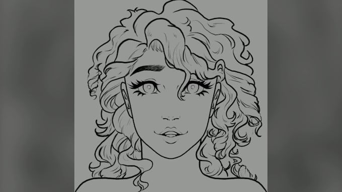 create an avatar for you