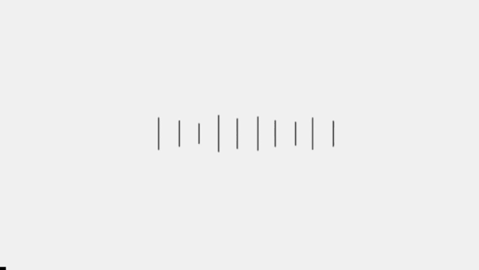do timeless logo design or animated svg lottie json animation