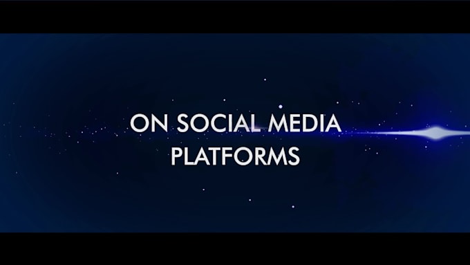 create promotional video ads