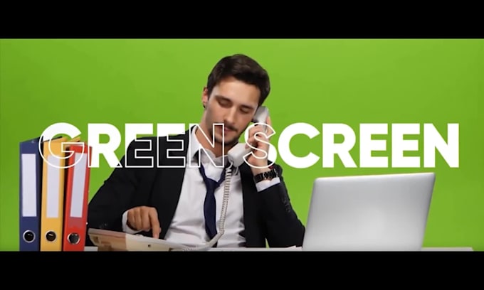 create a stunning vsl video sales letter
