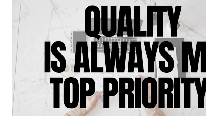 design a premium linkedin profile banner, background cover