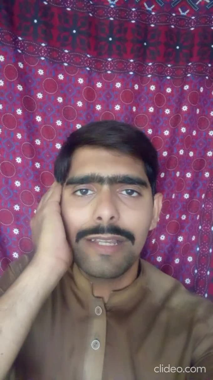 teach online quran with easy and good way