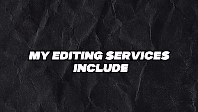 provide great video quality with great efficiency