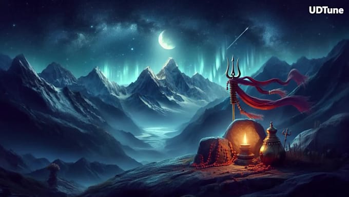 make catchy bollywood edm  songs with modern beats