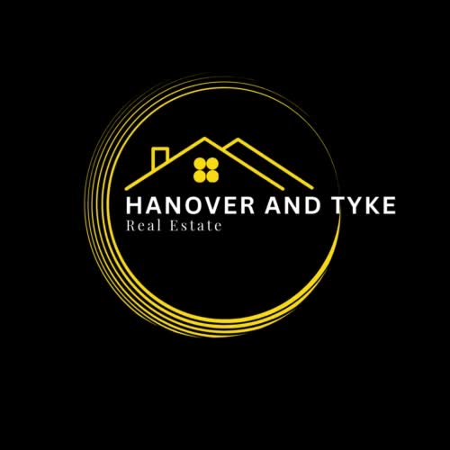 create cook, brand, sewing logo design for your business