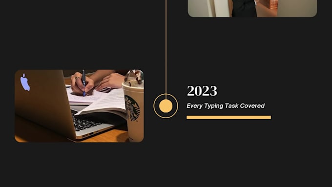 Do simple and fast copy paste work by Aj_fatma | Fiverr