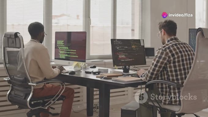 create next js, mern stack website with tailwind css, material ui