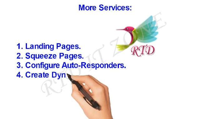 convert psd to html or psd to wordpress website