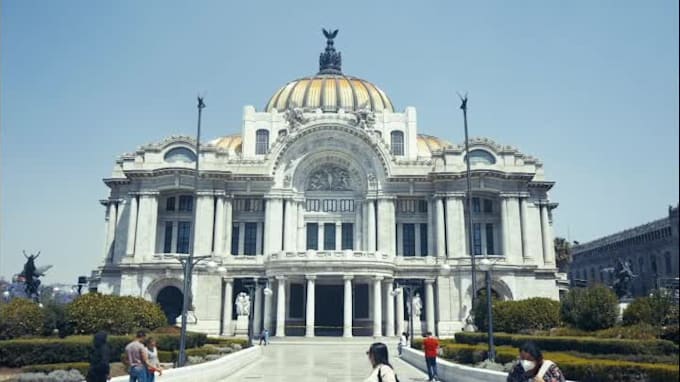 professionally edit your videos english and spanish