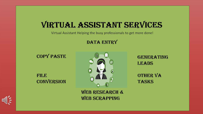 do excel work copy paste data entry email find file conversion
