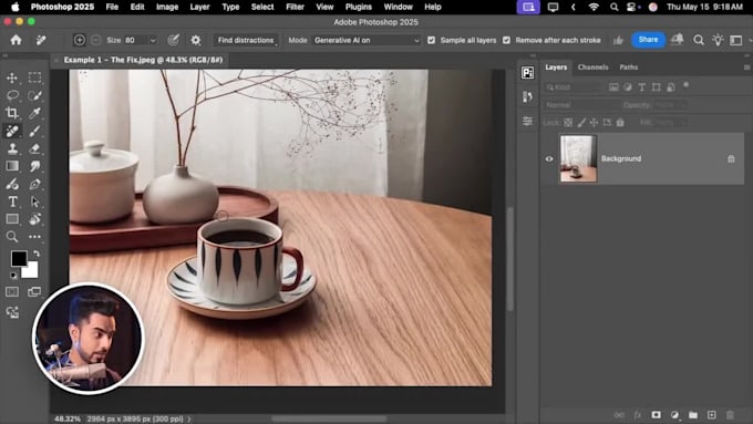 edit course videos that boost student engagement