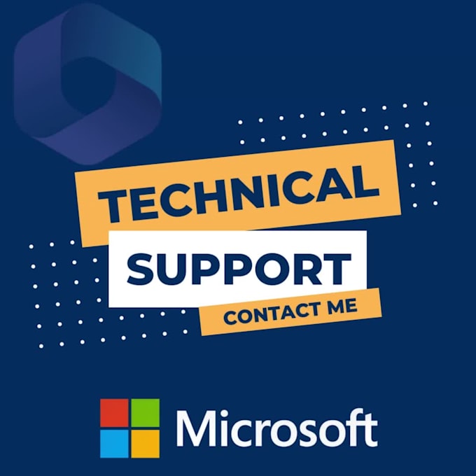 support microsoft 365, exchange, identity, migrations, and powershell