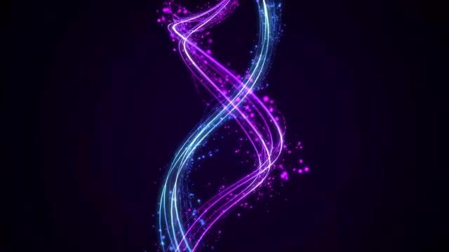 create custom logo animation intro