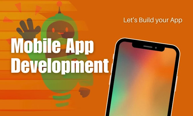 develop pixel perfect react native mobile app with api and firebase